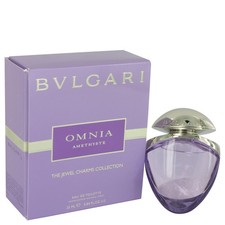 Omnia Amethyste Perfume 0.84 oz EDT