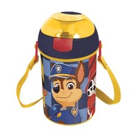 Stor - Paw Patrol - Boy Rescue Pups - Trinkflasche - Neu & Ovp