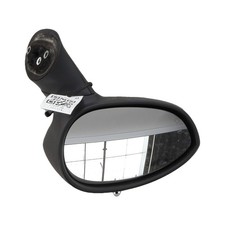 Retroviseur gauche (ou coque) Fiat PUNTO EVO