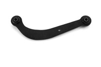 SKF Lenker RadaufhäNgung Querlenker | Vkds 921046 | FüR Toyota