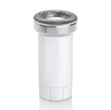 Trophy Skin Tip Microdermabrasion Body Diamond Tip - TSBT01