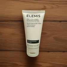 Pro Collagen Morning Matrix 50ml (NEW/Unseal) Professional