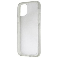 OtterBox Symmetry Hard Case for iPhone 12 iPhone 12 Pro - Stardust Glitter