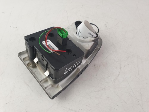 VOLVO XC90 HEADLIGHT SWITCH 31334997 MK1 2006 - 2016 - Bild 11 von 13