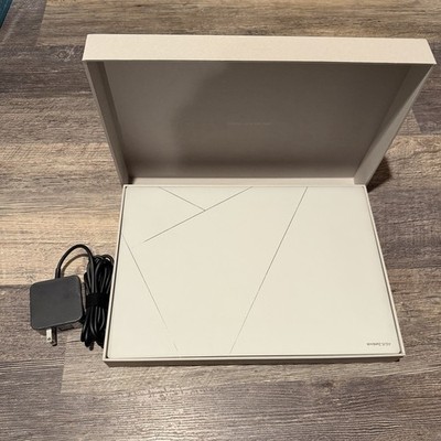 ASUS Zenbook S 16 16  3K OLED Touchscreen 120Hz AMD Ryzen AI 9 365 24GB 1TB SSD