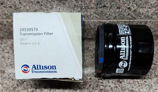 Made In Usa Allison 29539579 Transmission Spin On Filter Duramax T1000 1 Pack