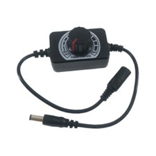 Variateur De Bande LED, Contrôleur De Lumière Unique Pour Cuisine Et Salon