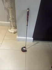 Ladies Ping GLE 2 Echo Putter