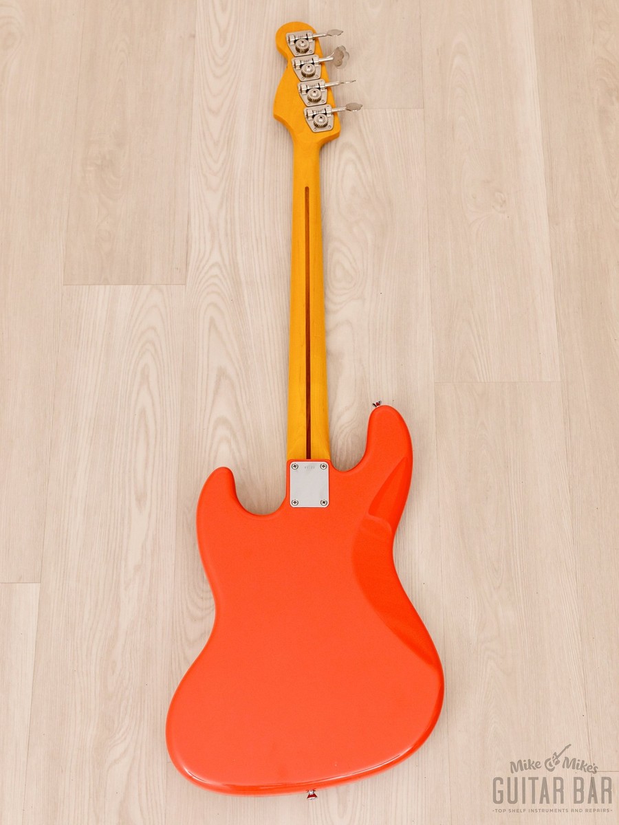 ベース Seymour Duncan Traditional DJ-110 Seymour Duncan Dj 110 M [09/30] | Reverb