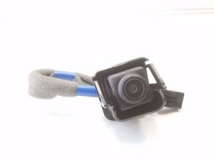 Renault Zoe 2020 Rückfahrkamera 284422773R BOS118717