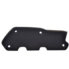 FILTRE A AIR SCOOTER TEKNIX ADAPT. SPEEDFIGHT 3/VIVACITY 3/KISBEE 2T