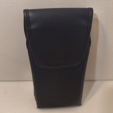 Turtleback Belt Clip Designed for iPhone With...