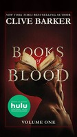 Clive Barker | Clive Barker's Books Of Blood | Taschenbuch | Englisch (2020)