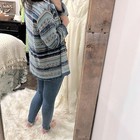 Foto 4 di 6