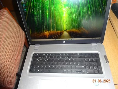 HP Laptop 1TB SSD Daten-Festplatte, 256GB SSD Programm-Festplatte, W 11 Pro