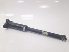 50544269 STOßDÄMPFER LINKS HINTEN / 1246600 FÜR ALFA ROMEO GIULIA 952 2.2 JTDM