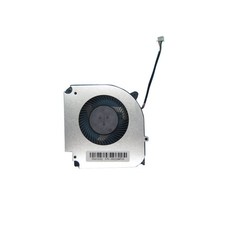 Laptop GPU FAN For CLEVO NH55VP NH55VPY NH55RCQ NH55RDQ 4PIN DC5V 0.5A 4 Lines