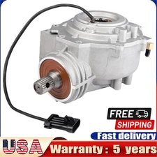 For Polaris ATV UTV front differential 570 800 900 1000 1333750 1333104 1334309