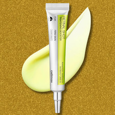 The VITA-A Retinol Shot Tightening Booster 15ml