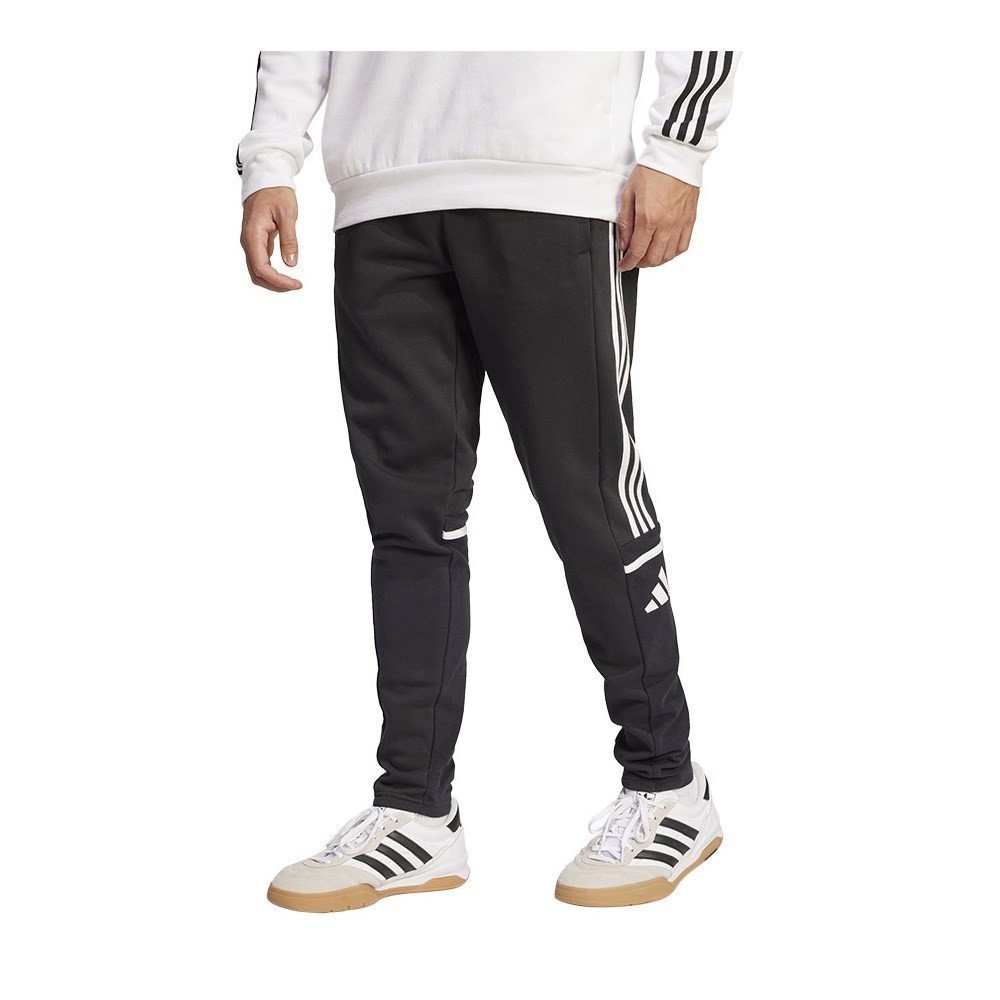 Trousers Adidas Squadra 25 JE2765