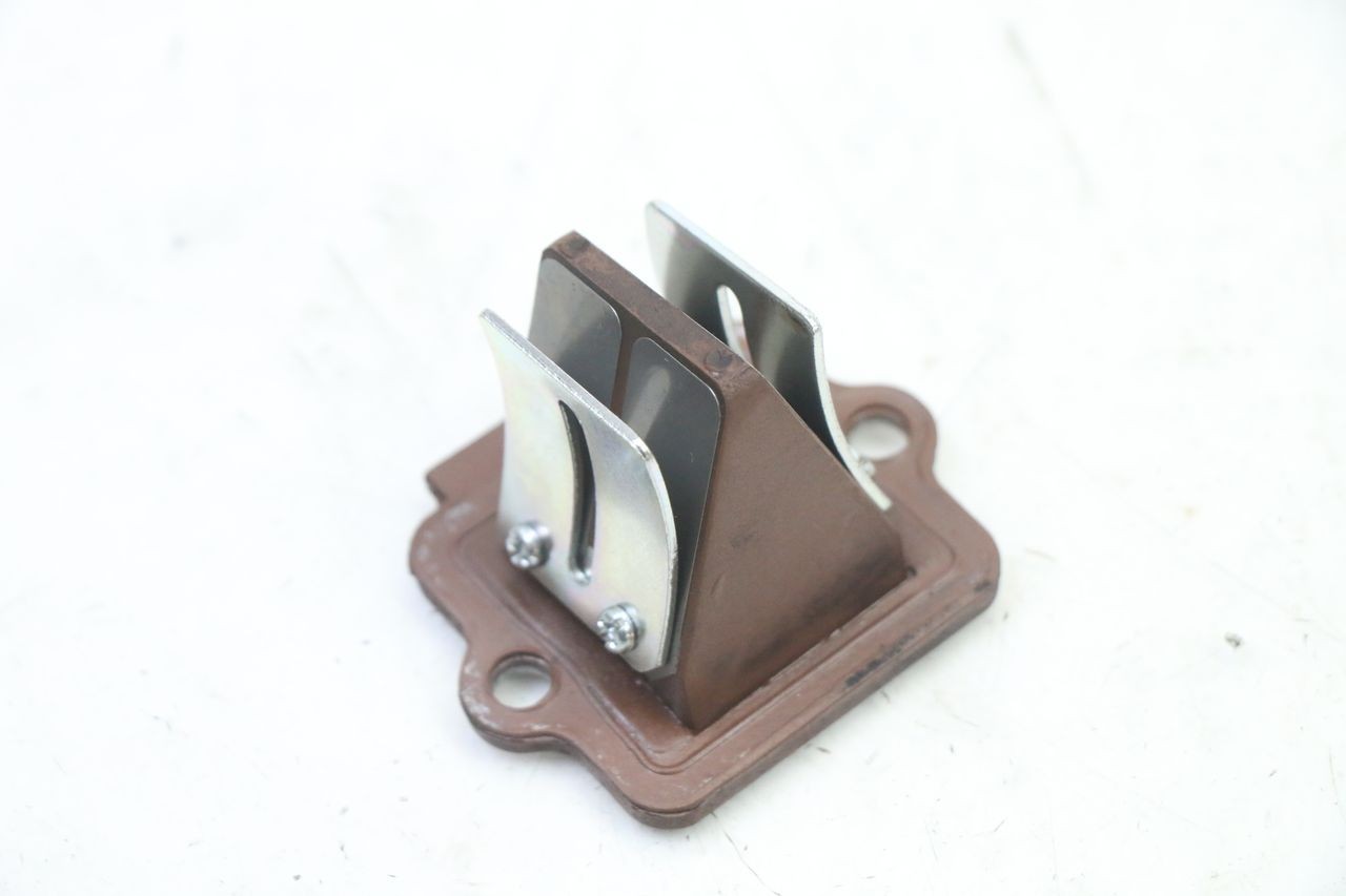 INTAKE VALVE - PIAGGIO NRG POWER PUREJET 50 (2018 - 2021)