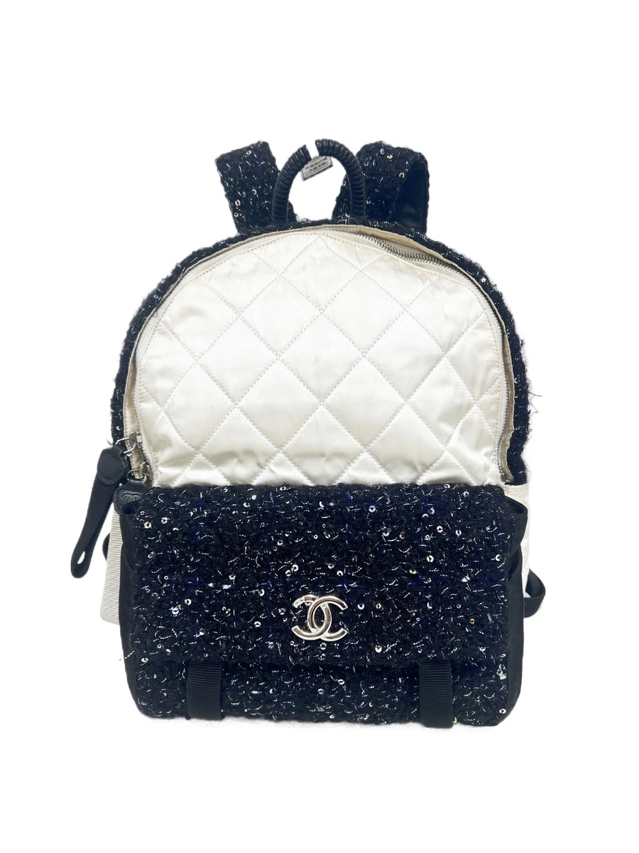 got this mini backpack vans stylenumber_J50A4QUA GV5 and a logo patch Variant:Wine Men's Travel 38 L