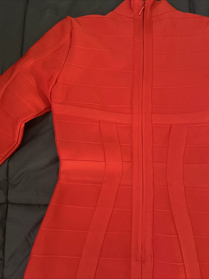 Vestido de Fiesta Largo Moda Mujer Informal Elegante Chaleco Foto 3 de 3