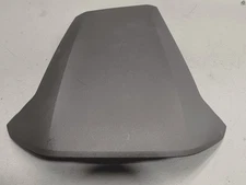 DASH PANEL DRIVER SIDE SPEEDOMETER UPPER COVER OEM 2016-2021 HONDA CIVIC