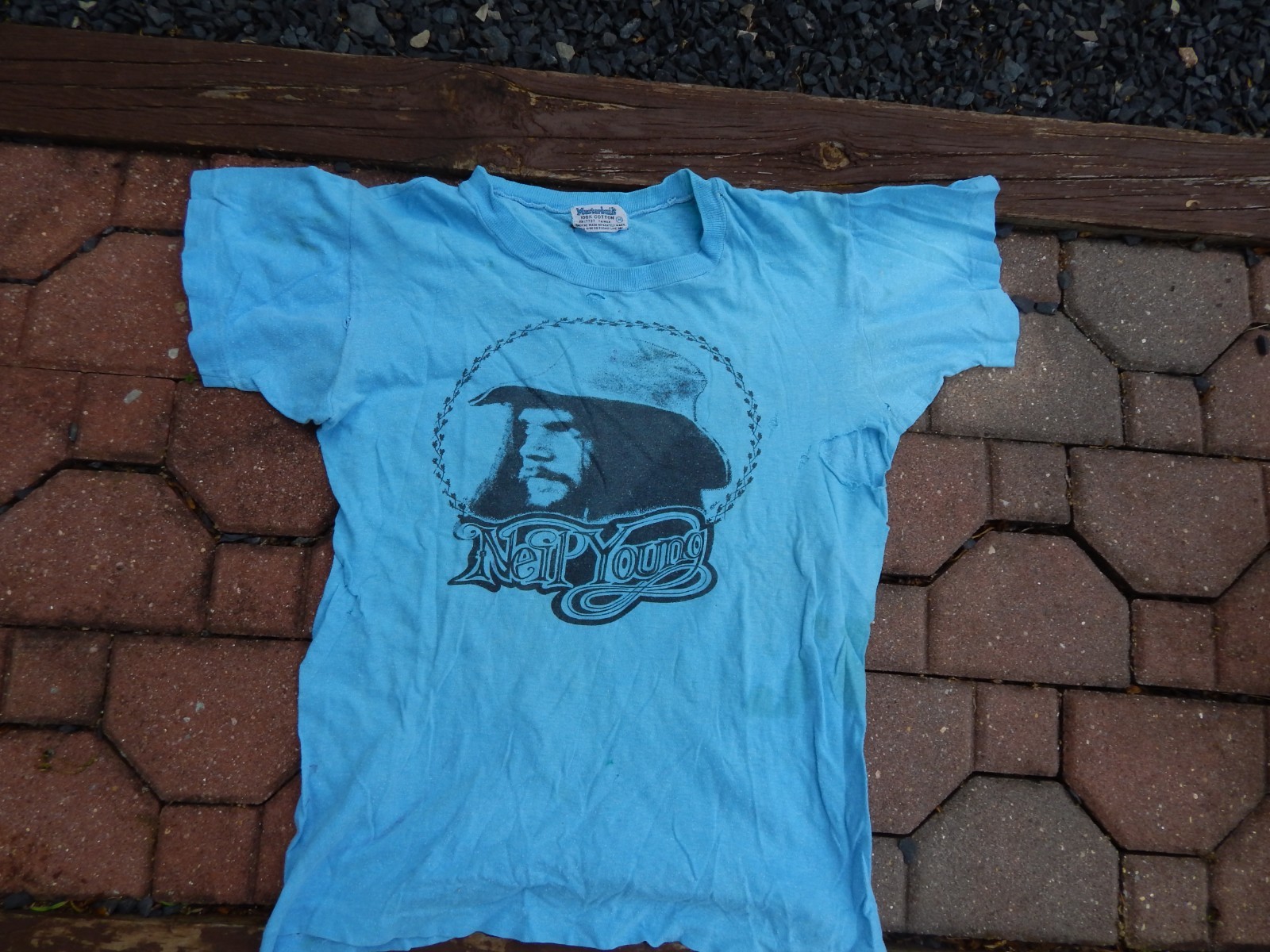 Ebay Item For Sale