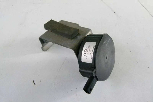 Aktuator Körperschall Original VW Audi Skoda Polo 6R WRC Golf 6 GTI 8J0907601