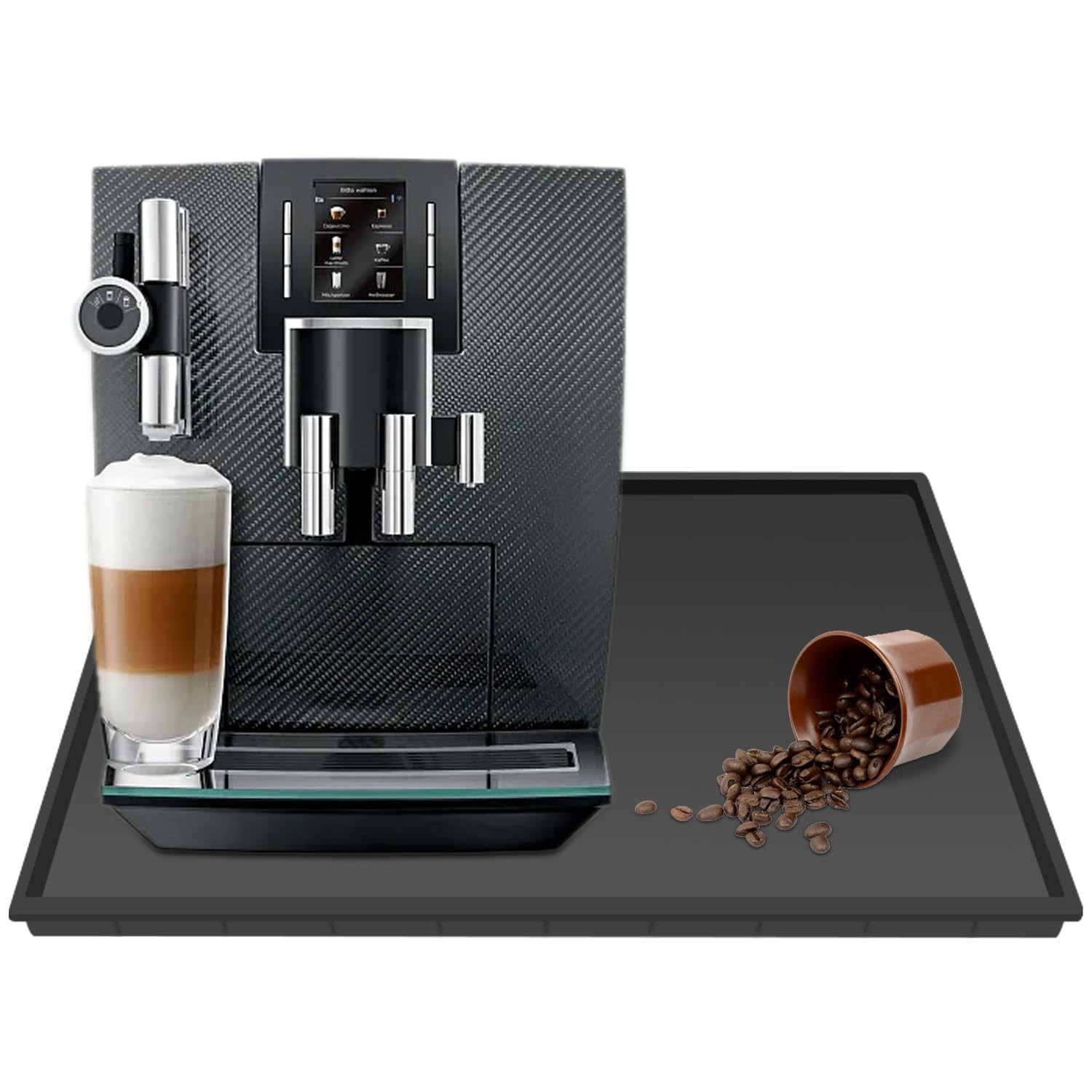 Appliance Automatic M...