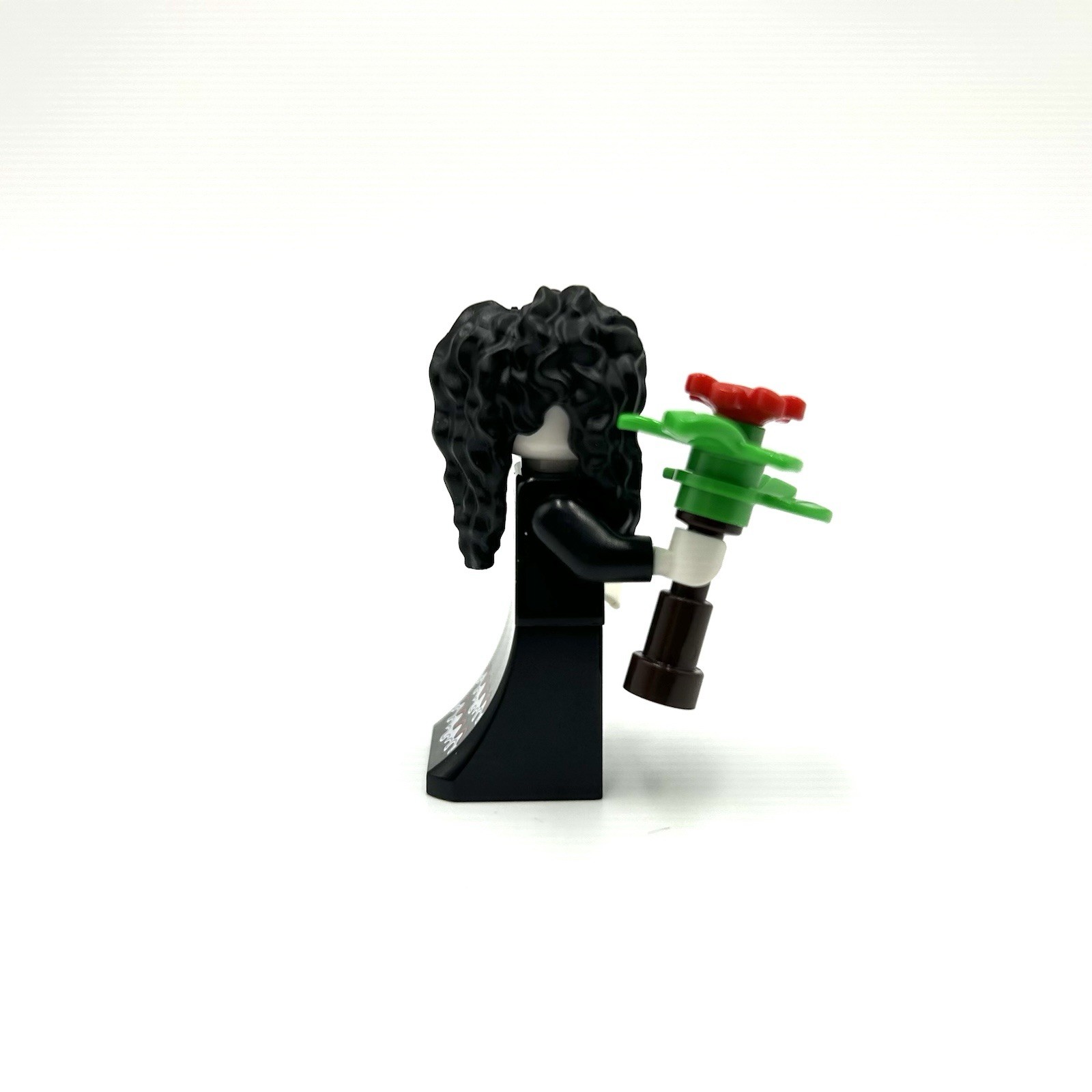 Picture 4 of 6