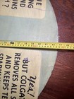 Foto 23 di 24