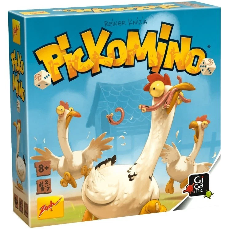 Iki : Extension Akebono - Jeu de société - Sorry We Are French