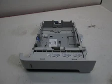 HP LaserJet P4515n Paper Input Tray - Genuine OEM