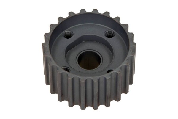 Maxgear 54-0731 Gear, Kurbelwelle FüR Audi, Mitsubishi, Seat,Skoda,Vw-image
