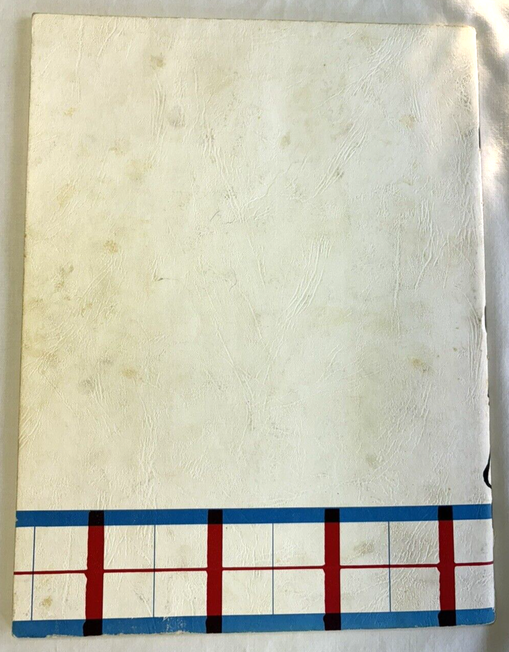 Picture 2 of 7