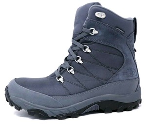 north face chilkat nylon mens