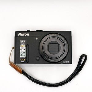 Nikon P310 | eBay Nikon P310 | eBay