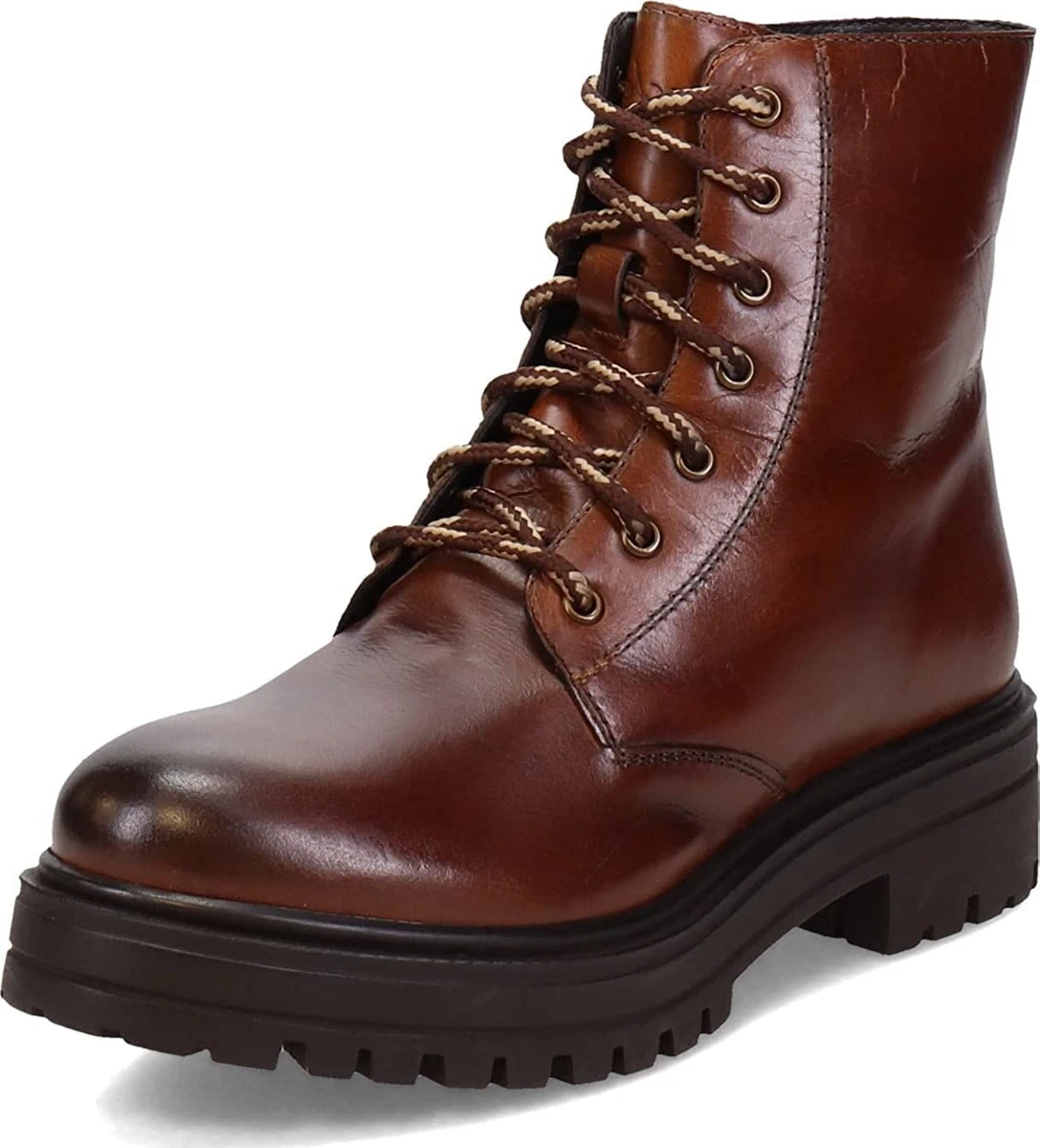 Skechers combat boots 2025