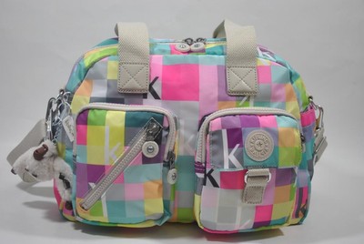 ebay kipling purses