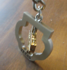 Picture 2 of 2