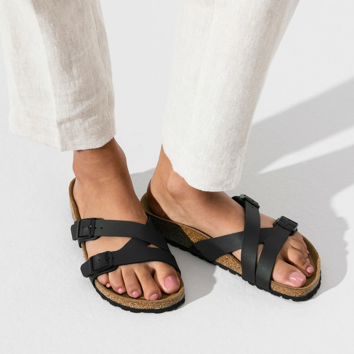 Birkenstock yao cheap