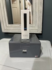 Brand New Sealed Box No No Hair Removal System Model 8800 New Smooth Cream