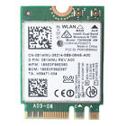 Intel Dual Band 7265Ngw 802.11An 300m 2x2 Wifi+Bt4.0 Wlan Card 81Wmj H59471-004