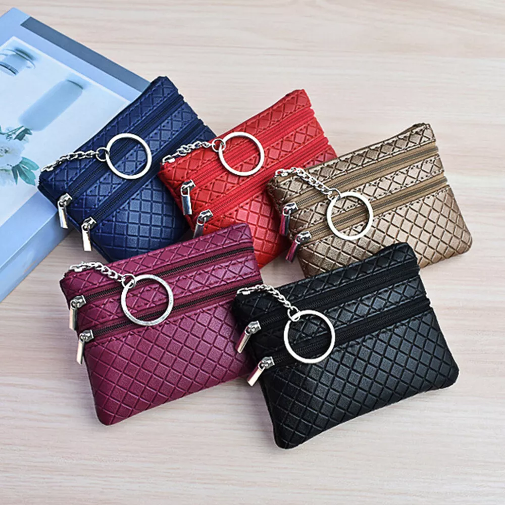 Small women hotsell purse