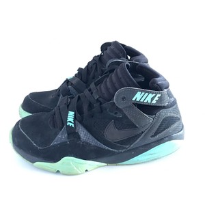 zapatos nike bo jackson