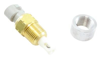 AEM Electronics 30-2010 AEM Air Temp Sensor Kit