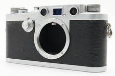 その他 Nicca Type 5 #131 NICCA Film Cameras for sale - eBay