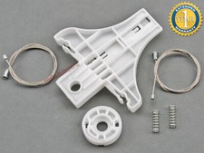 Panneau De Porte Avant Droit Avec Lève-vitre électrique Pour VW Passat Skoda Superb - Neuf